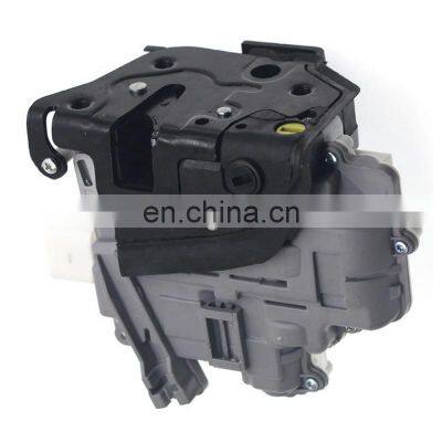 HIGH Quality Door Lock Actuator OEM 8K0839015/8K0 839 015 FOR AUDI A4 A5 Q3 Q5 Q7