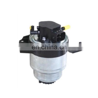 Wholesale High Quality Auto Parts Element Diesel Engine Pump Excellent Fuel Filter Cap for Toyota Passo