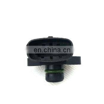 Auto Sensor Intake Manifold Sensor Map Sensor 39200-27000 3920027000 for Hyundai ROHENS COUPE 2008- photo-3