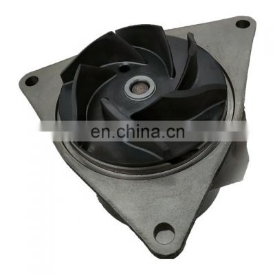 6CT 8.3 engine water pump 5402699