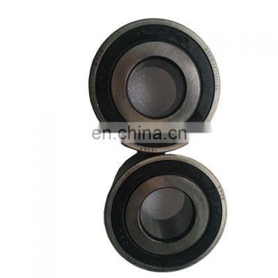 Idler Pulley D5010222135 for Renault DCI11 Engine Parts