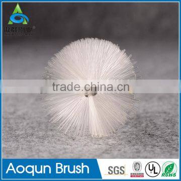 Standard Beer & Wine Bottle Brush photo-2