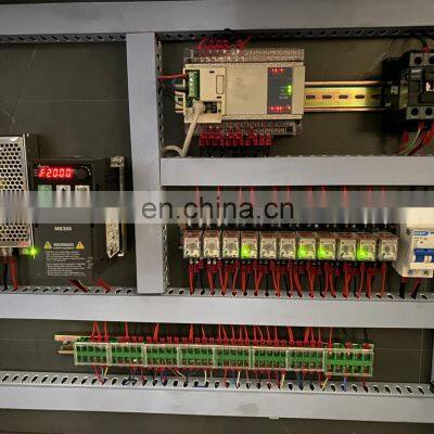 Vertical Tea Bag Cartoning Packing Machine Soap Cartoning Machine Packaging photo-3