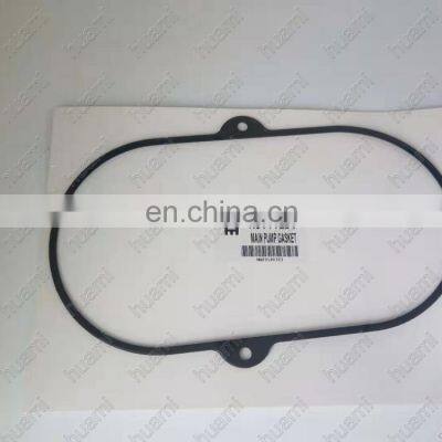 K5V200DT Main Pump Gasket 0820439 for E330D E336D ZAX450 ZAX450 Hydraulic Pump Parts photo-3