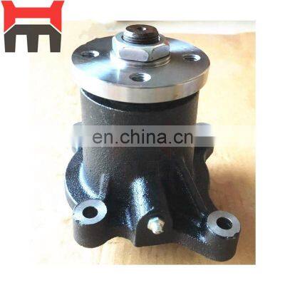 S4K S6K Water Pump 5I7693 photo-2