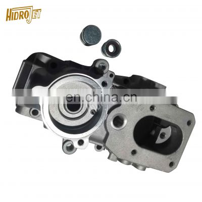 HIDROJET machinery spares governor pump housing for injection pump 106675-4690