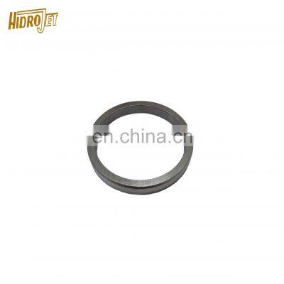 HIDROJET 6d16 engine spare part exhaust valve seat ME071303 valve ex seat for sale