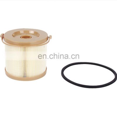 2010PM/SM/TM Small Diesel Generator Racor Fuel Oil Filter