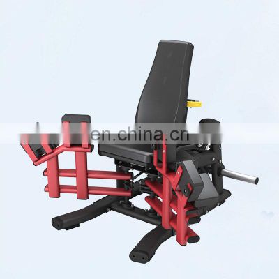 Plate Loaded Adductor Machine MND PL30 Commercial Gym Free Weights Fitness Machine Inner Thigh Machine