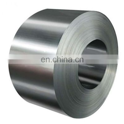 Low price cold rolled 201 304  316 430 stainless steel coil