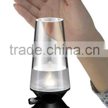 LED blows light atmosphere candle light energy-saving 0.4W