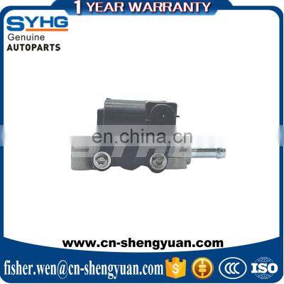 Auto Engine Parts Original 36460-PCX-003 36460PCX003 For H-onda S2000 2000-2005 Idle Air Control Valve