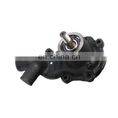 Tractor Parts Engine Water Pump Used For PKS 4.248 U5MW0106