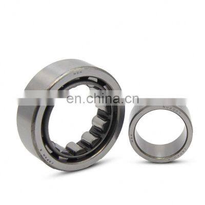 ZARN2572-TV ZARN2572-TN Combined Axial cylindrical roller bearing ZARN2572 ZARN2572TN