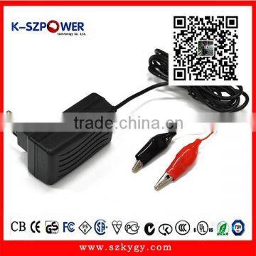 2015 k-146 YGY universal 12v 220v inverter with power supply 12v battery charger
