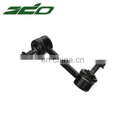 ZDO factory supplier wholesale rear Stabilizer Link for ISUZU ASCENDER 101-6419 15071423 18360 45G0255 5451255 88876415 K6668