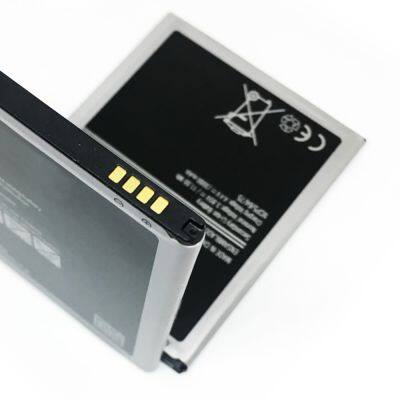 For Samsung GALAXY J7 J7008 J4 J700F J7009 J7000 J701F EB-BJ700BBC EB-BJ700CBE EB-BJ700CBC Mobile Phone Recharchable Battery photo-4