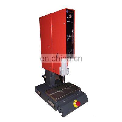 20KHz/35KHz/40KHz Ultrasonic Welding Machine Generator Manufacturers (Germany Circuit)