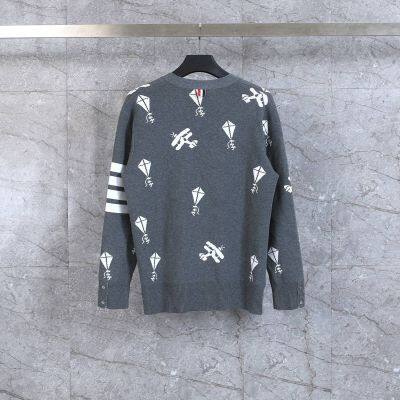 Thom Browne jumper Thom Browne sweater