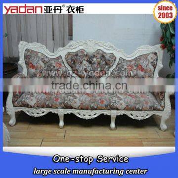 home furniture living room furniture chesterfield fabric sofa chair