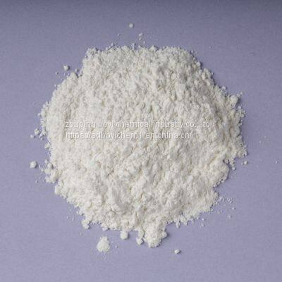 Ammonium Sulphate 20.5% Granule photo-2
