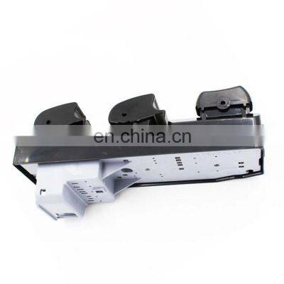 Fine Quality Car Master Power Window Control Switch RHD for Toyota Hilux Fortuner OEM 84820 - 0K061 photo-3
