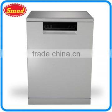 Dish washer for Australia Market