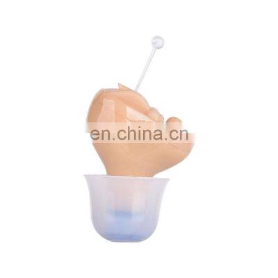 Amazon Deaf Hearing Aid Devices for Hearing Impaired