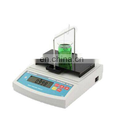 Kason Silver Purity Gold Testing Machine Price photo-4