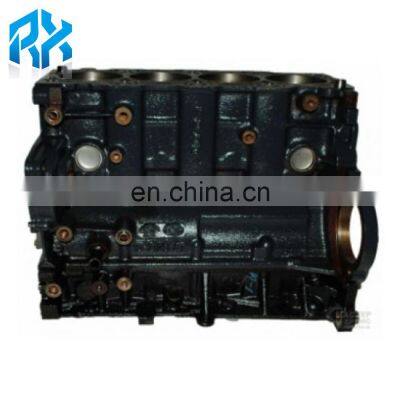 ENGINE ASSY SHORT ENGINE PARTS 202E2-U2712    For HYUNDAi SANTAFE 2006