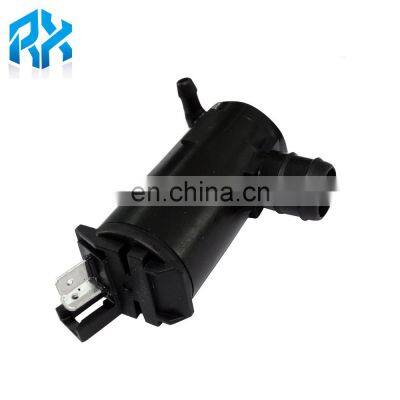 WASHER MOTOR PUMP ASSY Windshield wiper 98510-14000 98510-14200 98510-11100 98510-14100 For HYUNDAi Starex 2002 - 2006