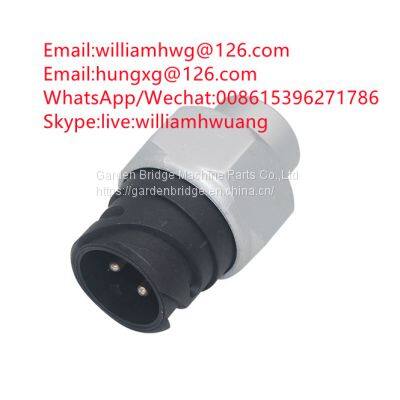 MAN Truck Parts Sensor 81255146004 81255140032  81255200204 81255200207
