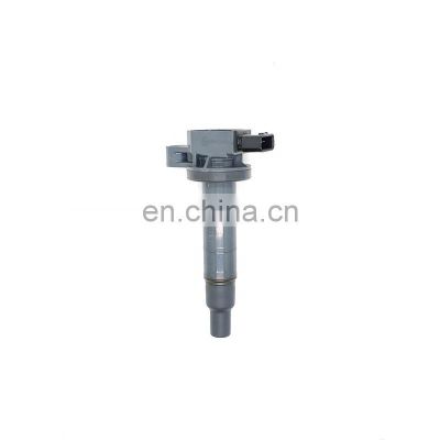 Ivan Zoneko Competitive Price Ignition Coil 90919-02265 9091902265 for Toyota