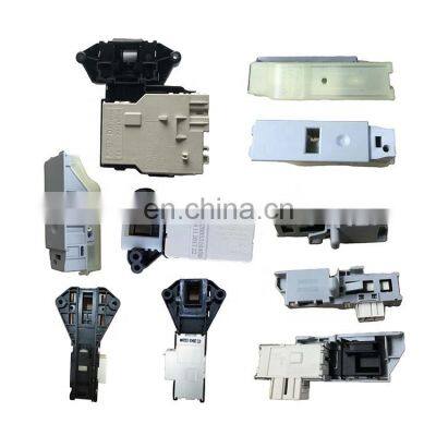 Washing Machine Door Lock