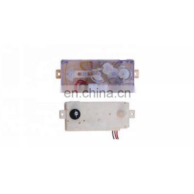 Wire Connector Washing Machine Timer photo-3