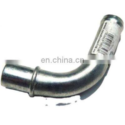 3903744 Diesel  Engin Oil Retum Pipe 3903744 diesel engine truck parts