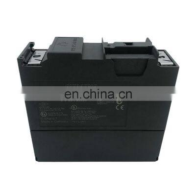 The Best Price for Siemens Power Module PLC 6ES7 323-1BH0-0AA0 photo-5