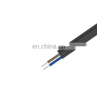 Genuine Siemens Soft Starter Siemens 3rw Soft Starter 3RW4046-1BB15 3RW40461BB15