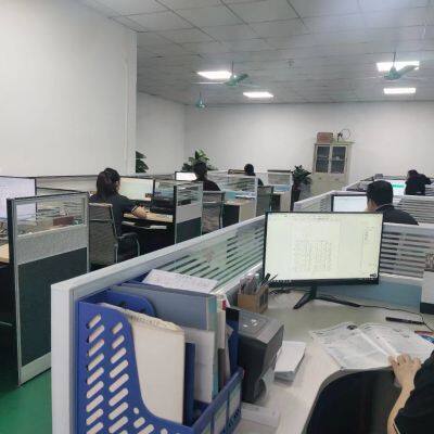 Guangzhou Jisite Mechanical Transmission Technology Co., Ltd
