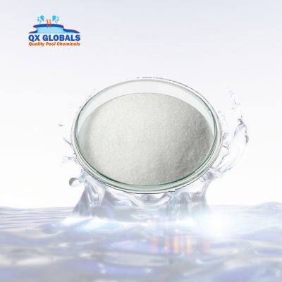 Best Price Flocculant Coagulant Powder Polyacrylamide PAM Anionic Cationic