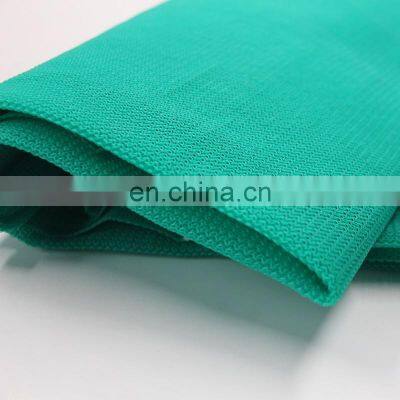 Hot Sale HDPE Construction Safety Nettings 180gsm 2m*50y Shade Net Plastic Mesh Construction Safety Net photo-2