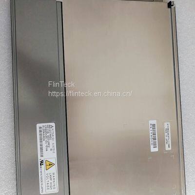 AA121XK01 Mitsubishi 12.1 Inch LCD Screen photo-3