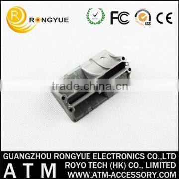 Favorites Compare Atm Parts 2050 Anti Skimmer Anti Fraud Device Atm Skimmers Skimmer Portable