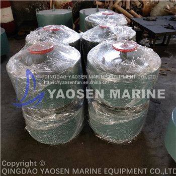 C-TYPE Marine Mushroom Air Vent Head photo-4