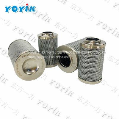 hydraulic filter clogging indicator HC4754FKN20H Steam turbine parts