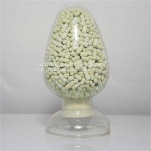 Potassium Butyl Xanthate (PBX) 90%Min Pellet CAS 871-58-9 for Mining