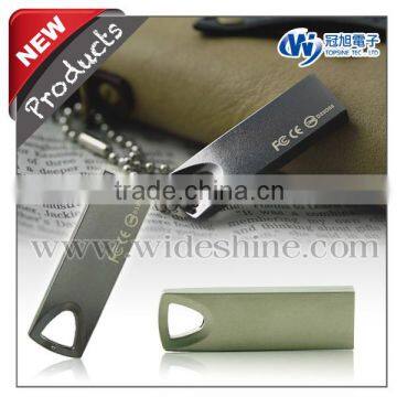 COB Shining USB Flash Drives new product usb flash drive