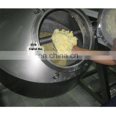 GYC-20 Milk Churner/butter Churn for Sale photo-3