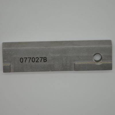 Baseboard of #75 Stitching Head photo-3