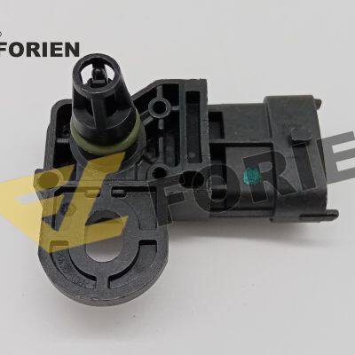 TMAP_Throttle Manifold Absolute Pressure Sensor _F01R00E004_ WuLing B15 photo-3